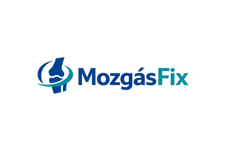 Mozgásfix